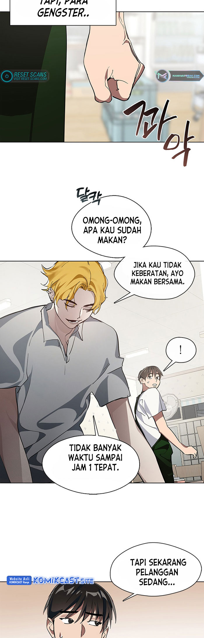 Halaman 61