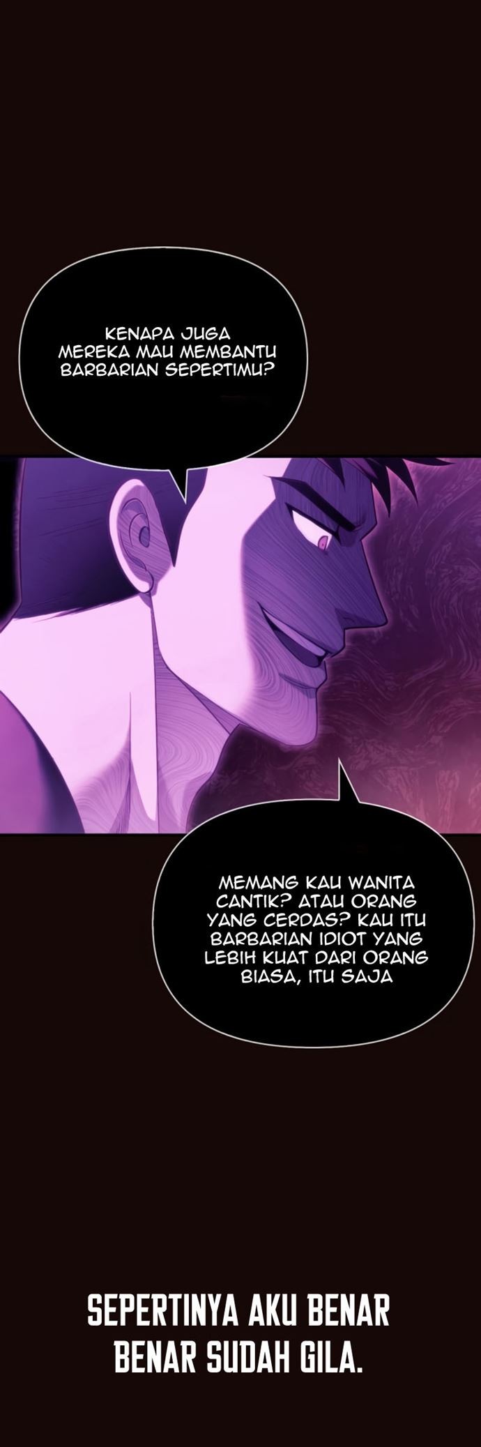 Halaman 112