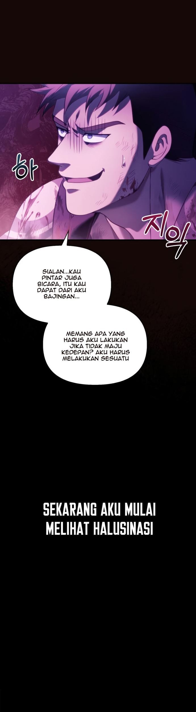 Halaman 113