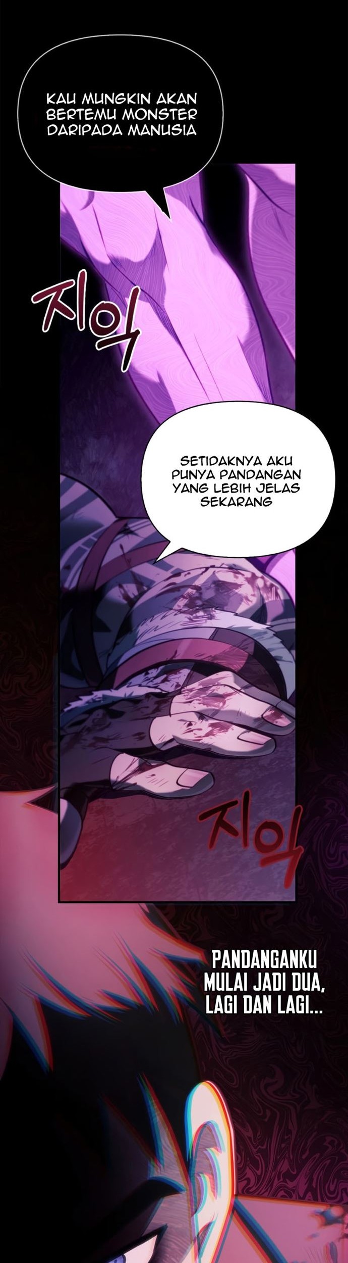 Halaman 114