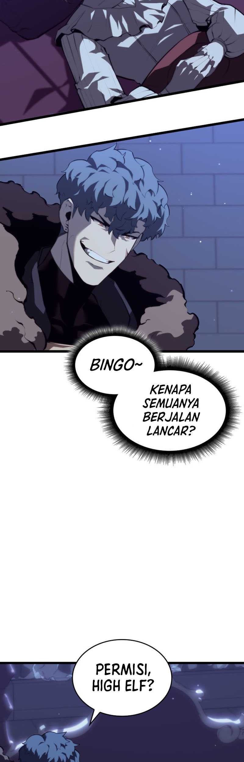 Halaman 159