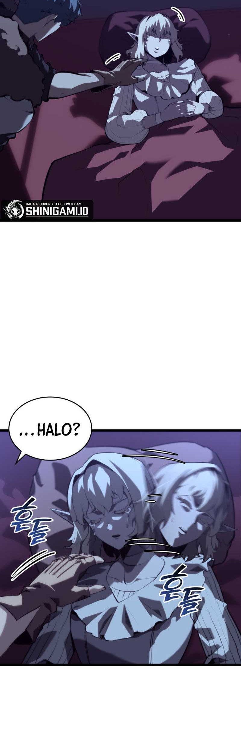 Halaman 160
