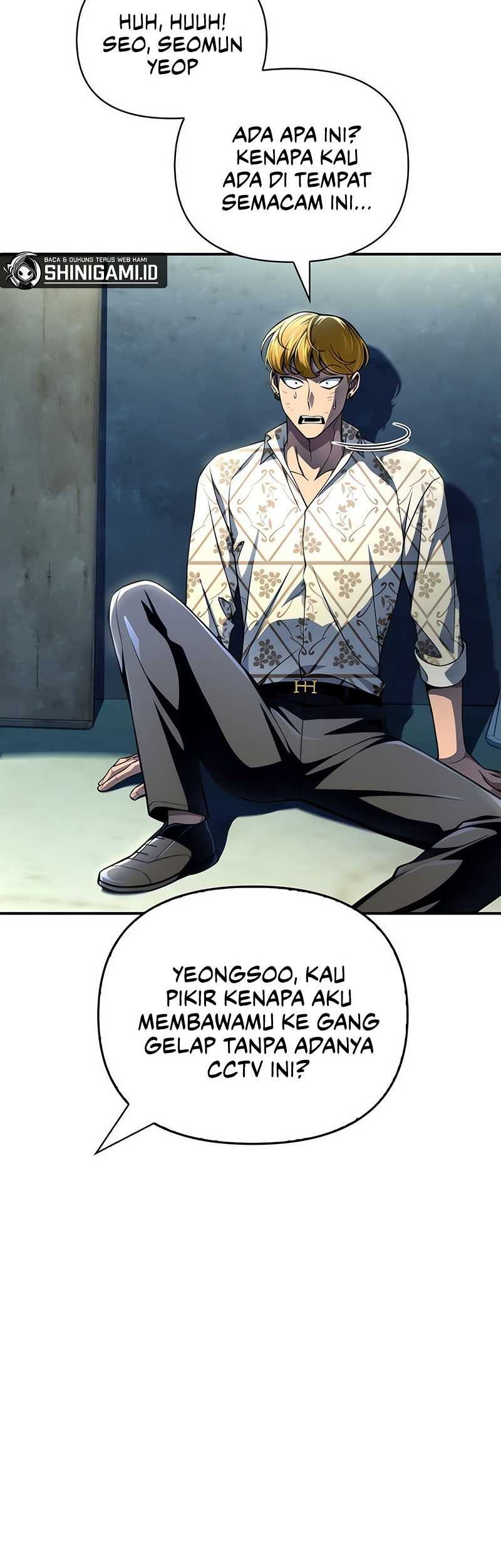 Halaman 666