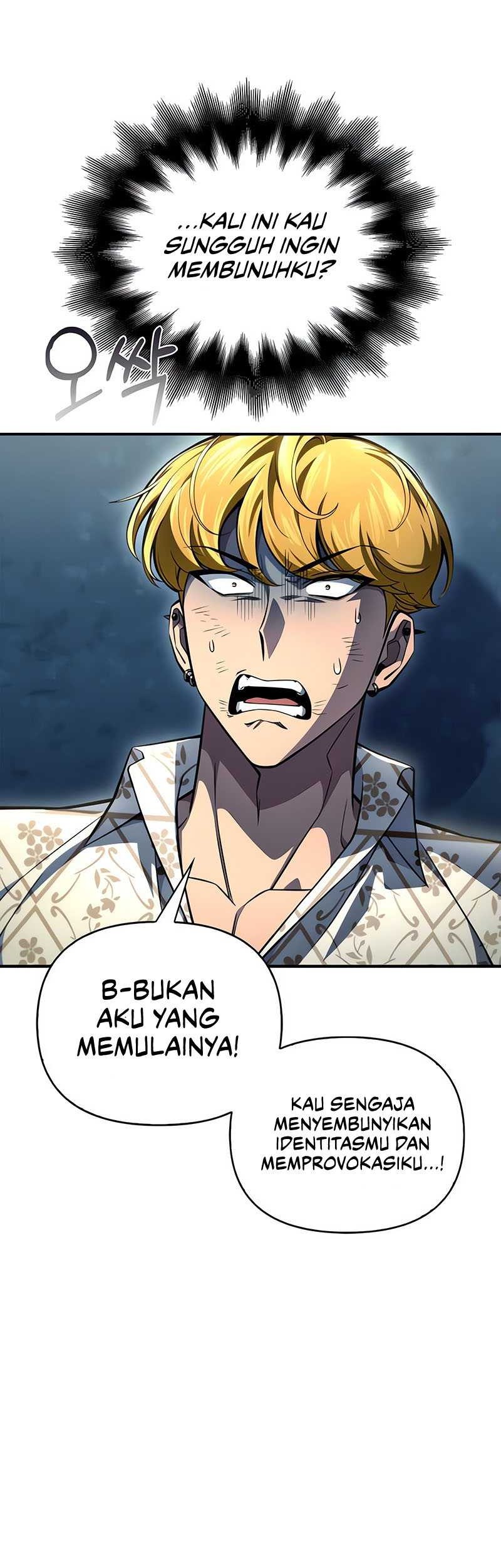 Halaman 667