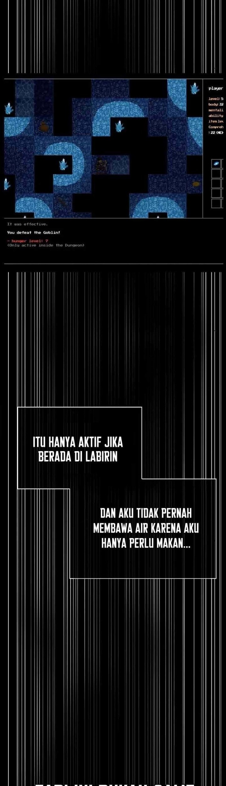 Halaman 89