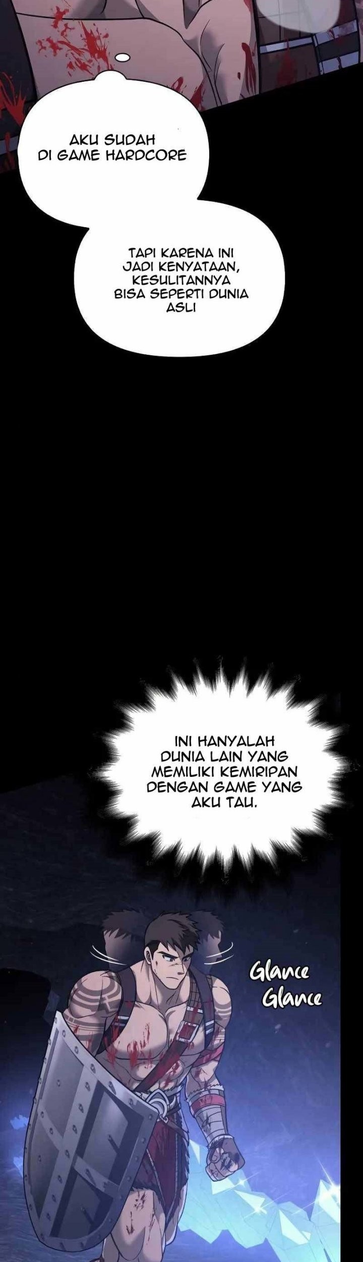Halaman 91