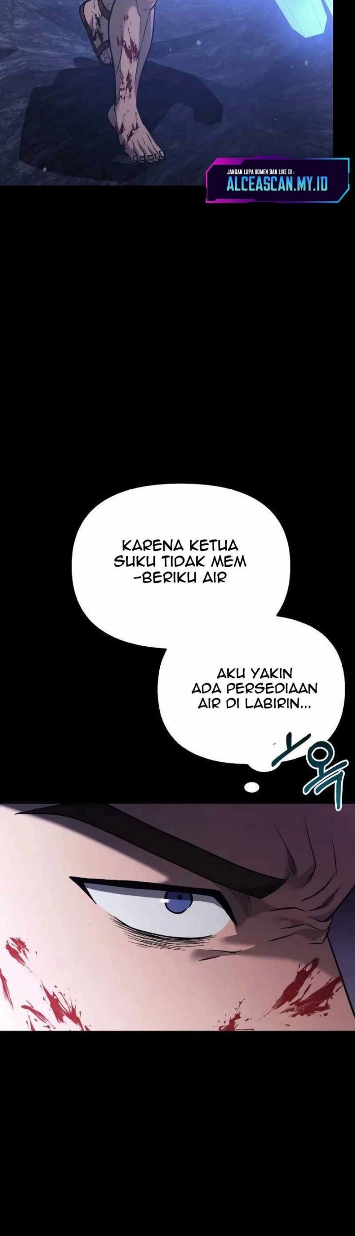 Halaman 92