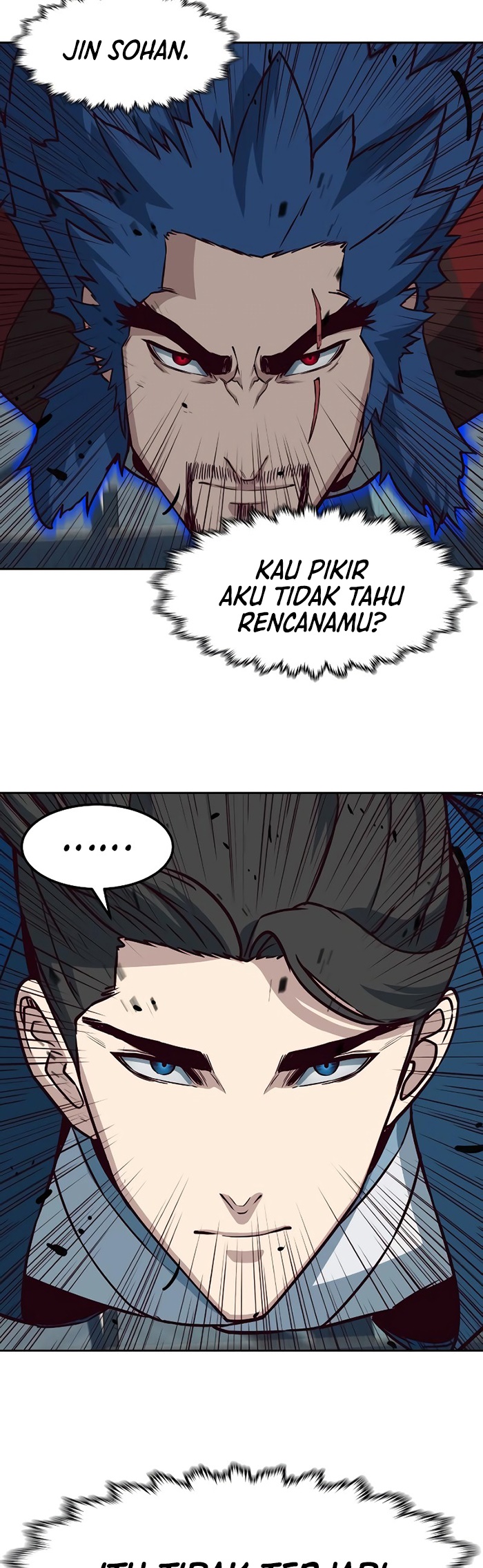 Halaman 151