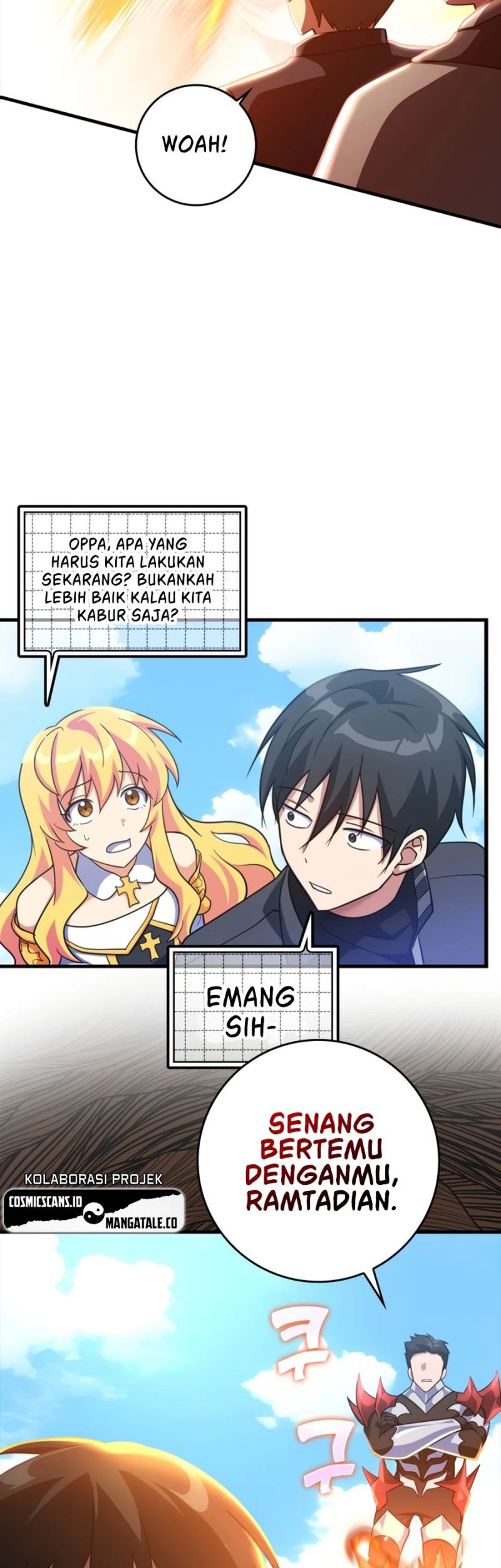 Halaman 17