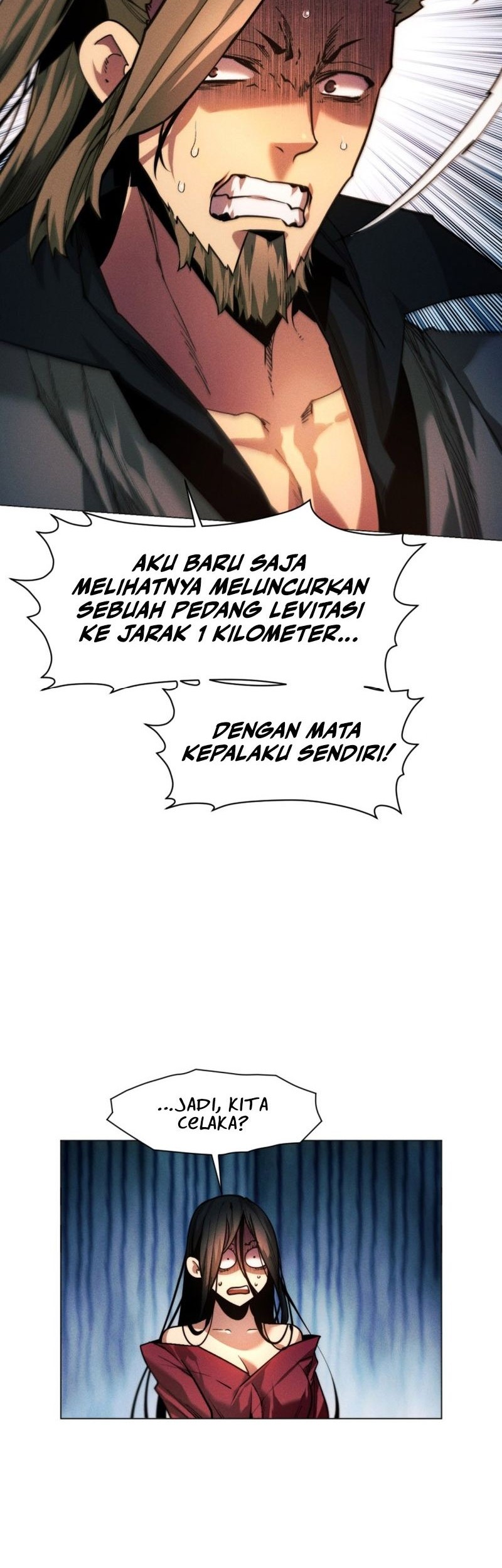 Halaman 310