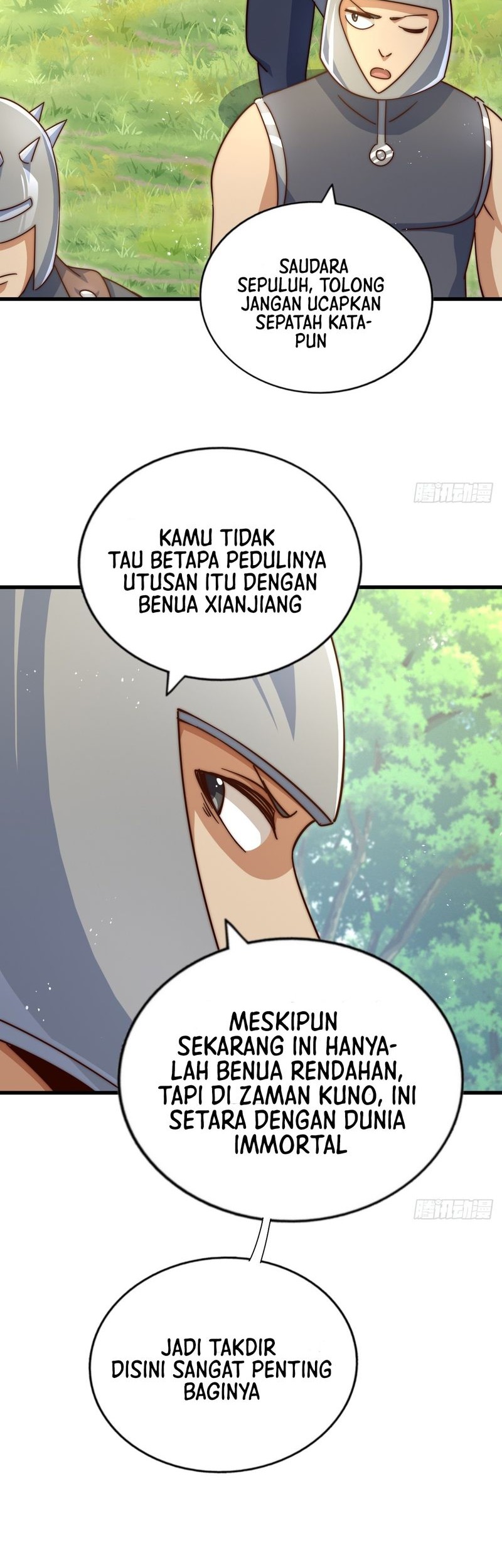 Halaman 52