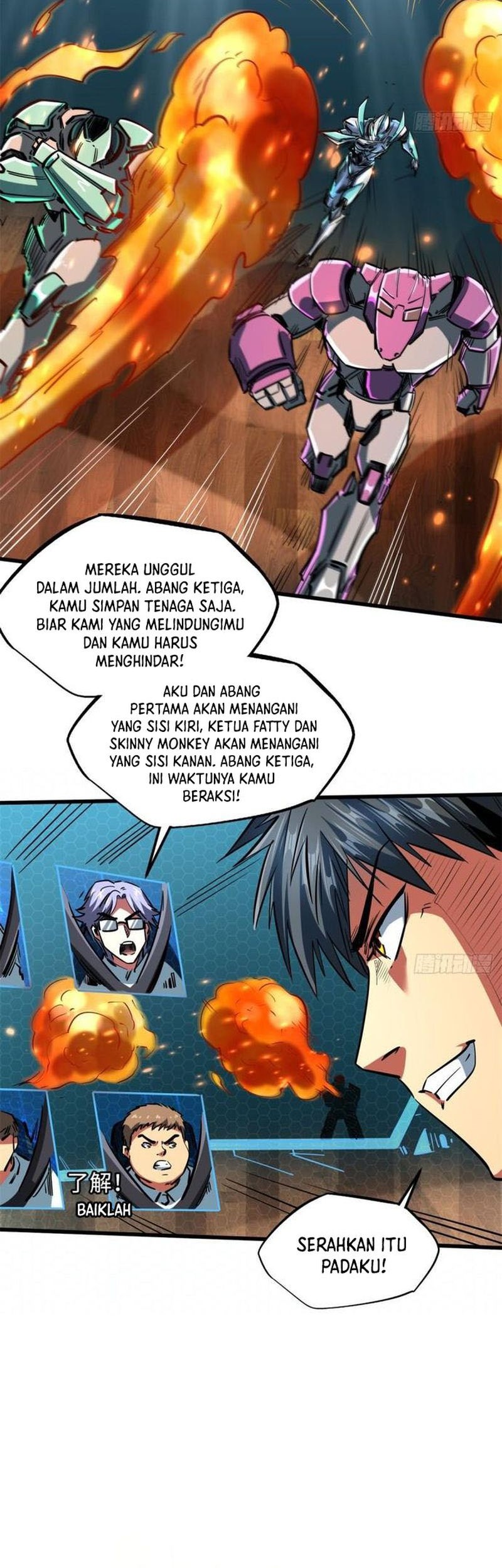 Halaman 9