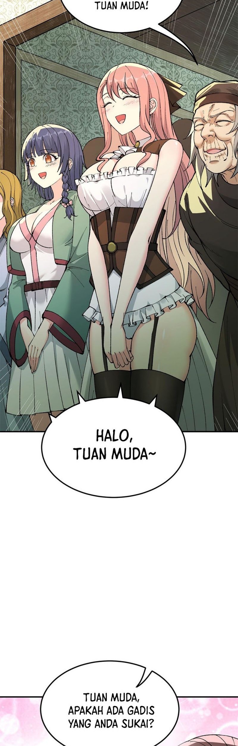 Halaman 93