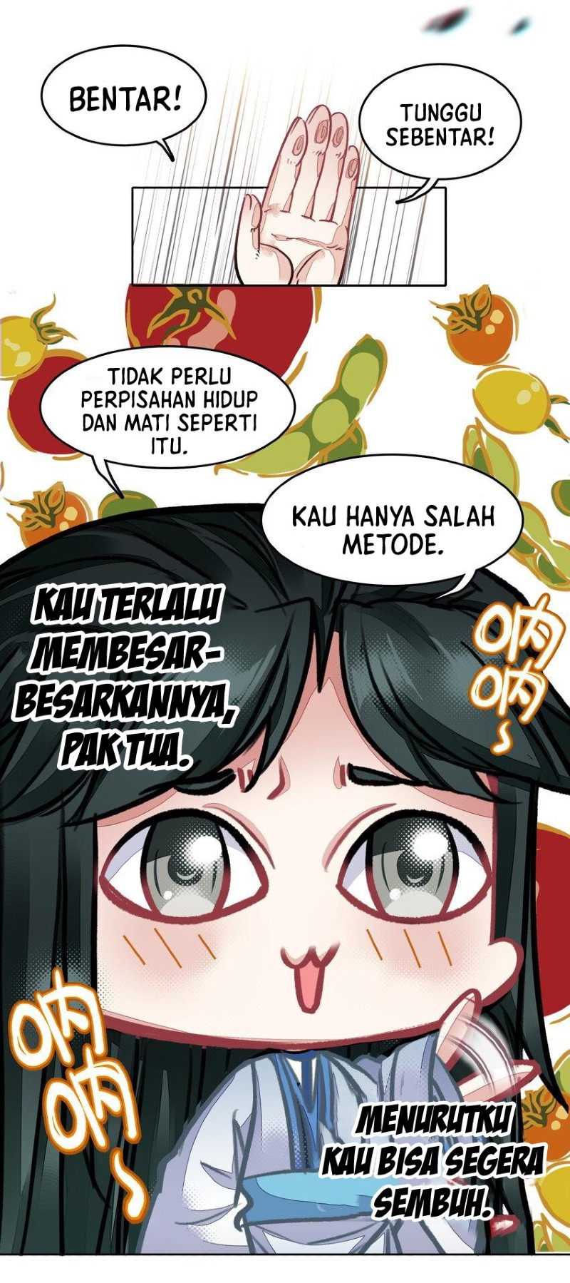 Halaman 15