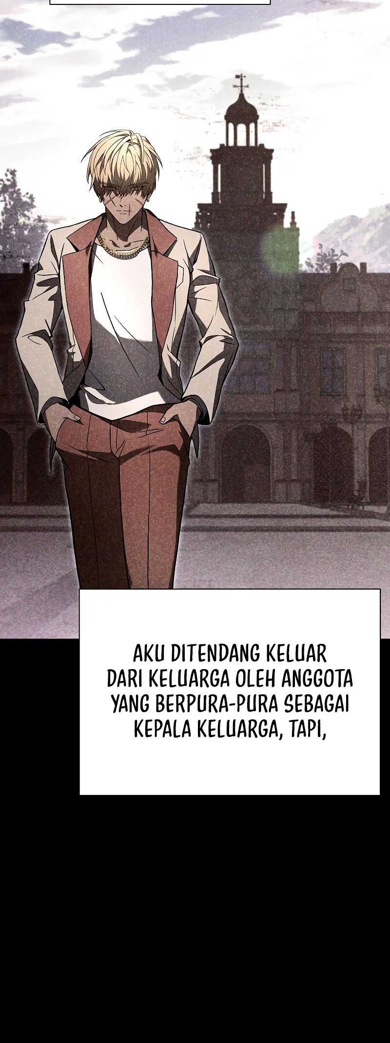 Halaman 89