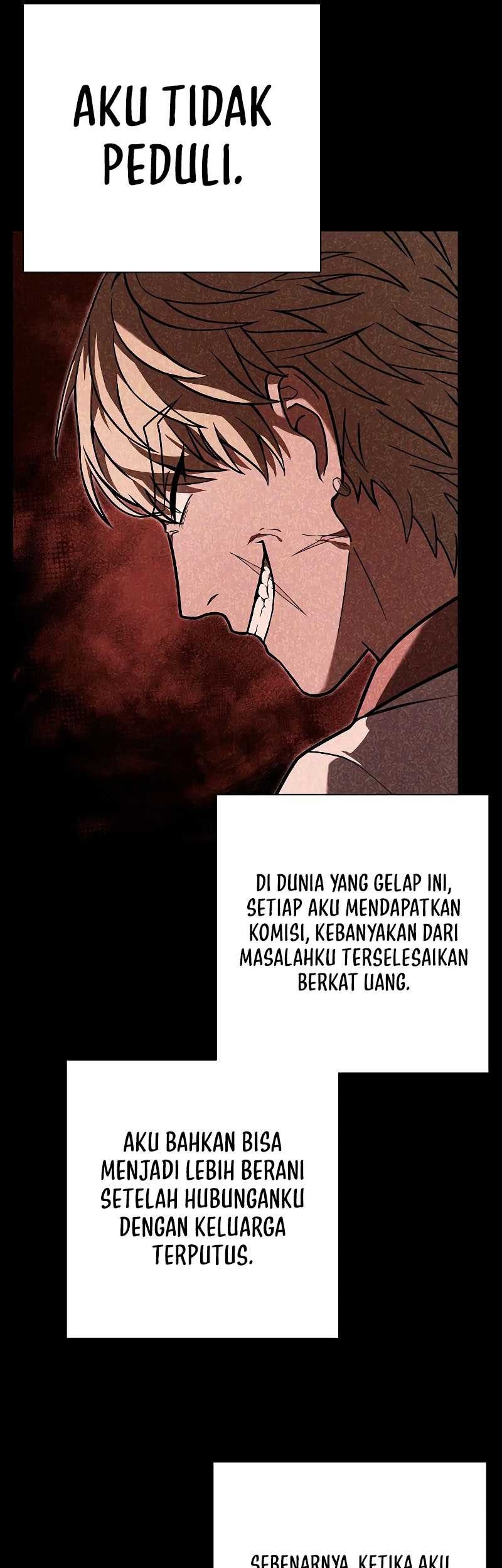 Halaman 90