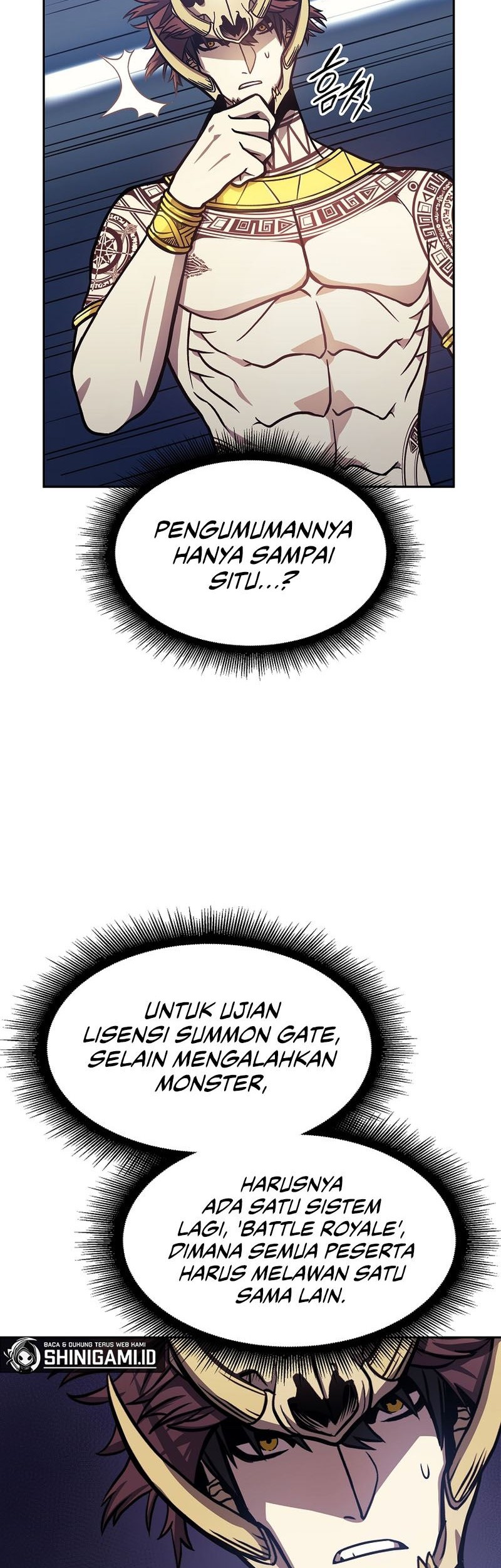 Halaman 378