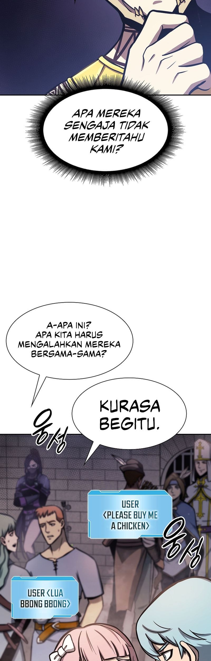 Halaman 379