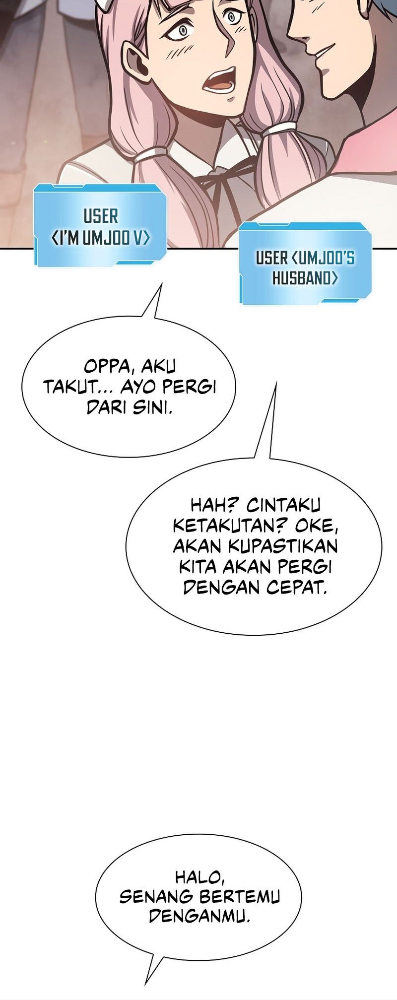 Halaman 380