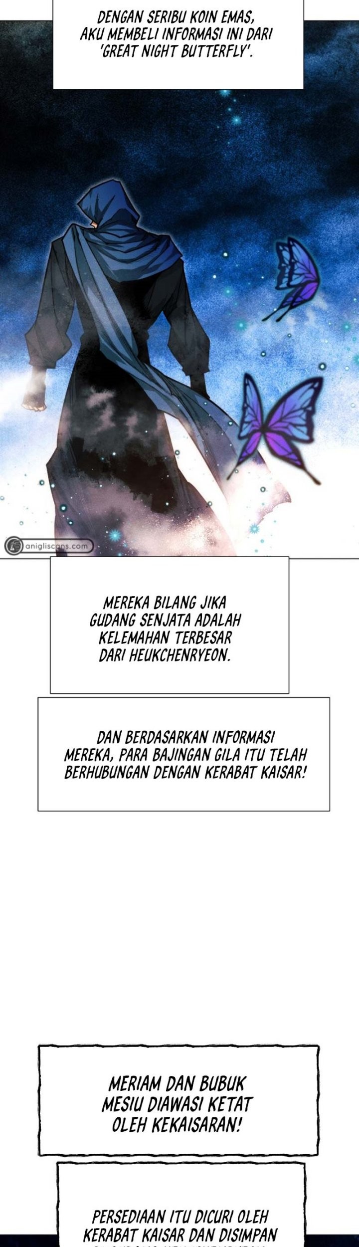 Halaman 306