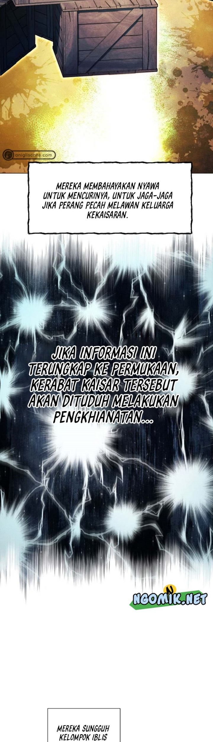 Halaman 308