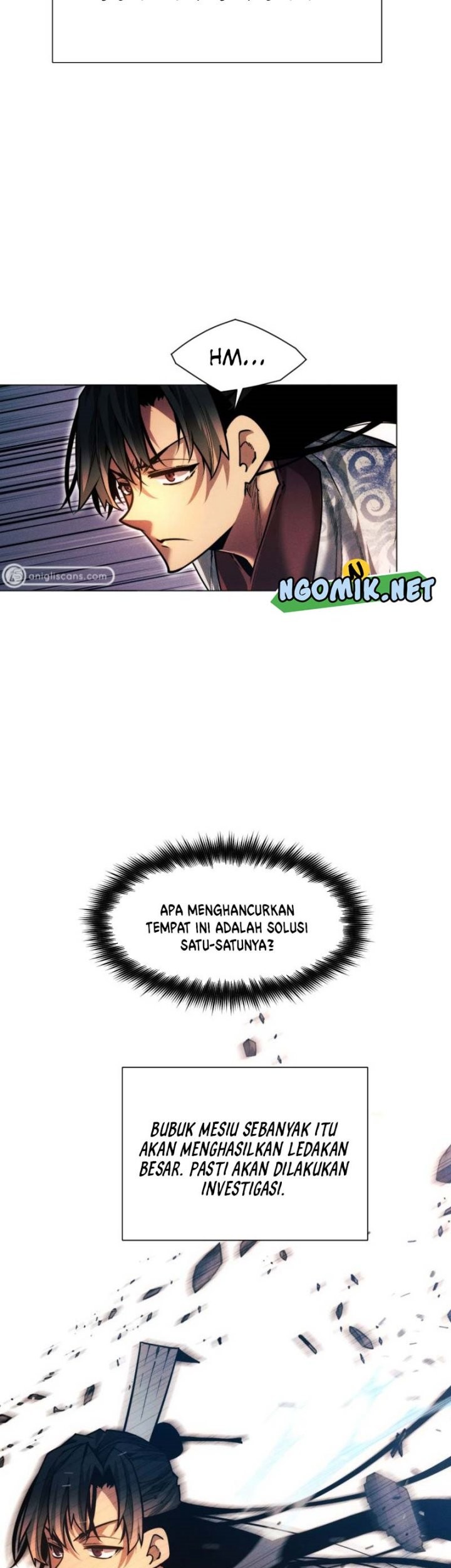 Halaman 310