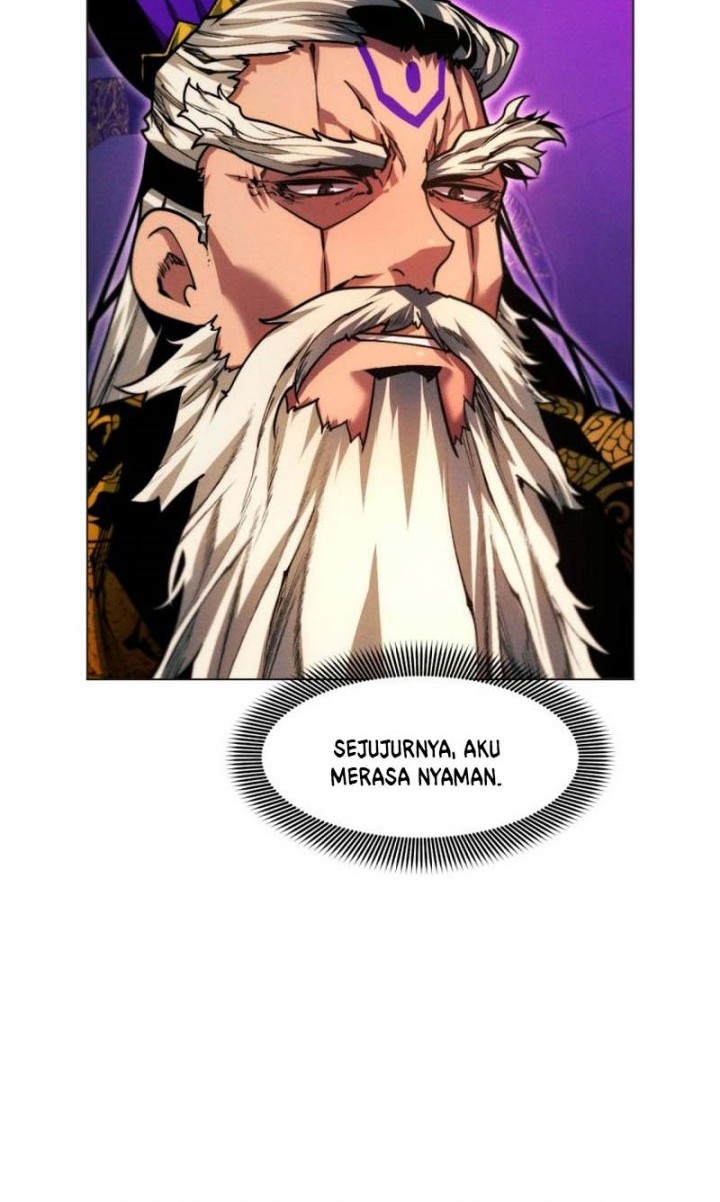 Halaman 87