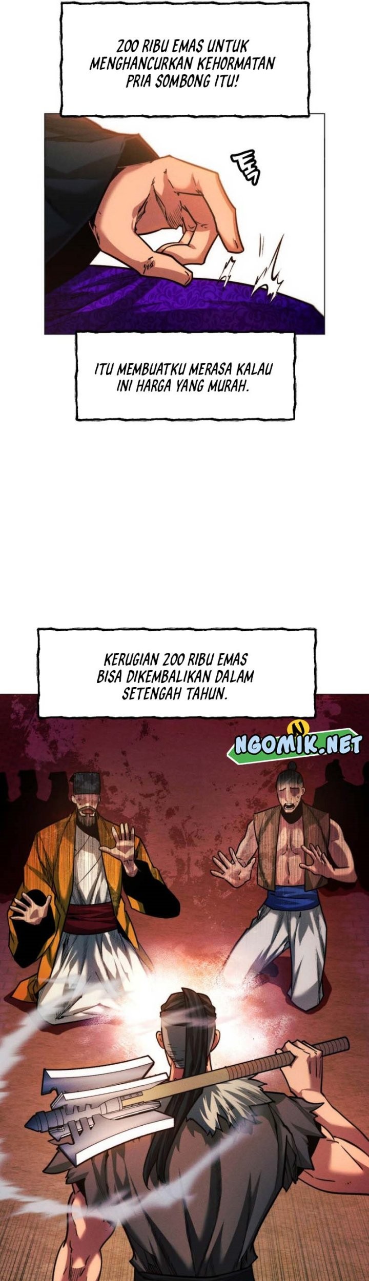 Halaman 88