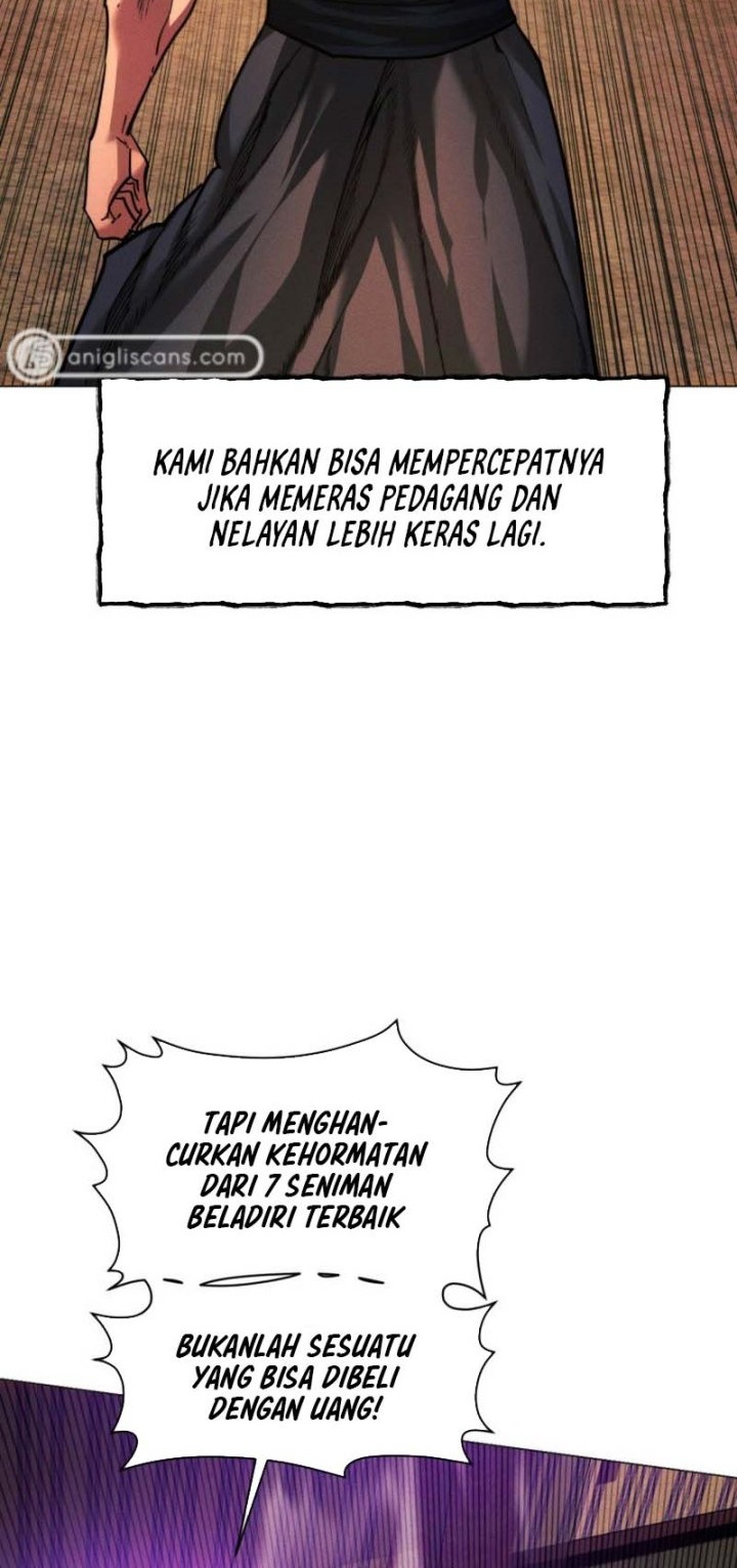 Halaman 89
