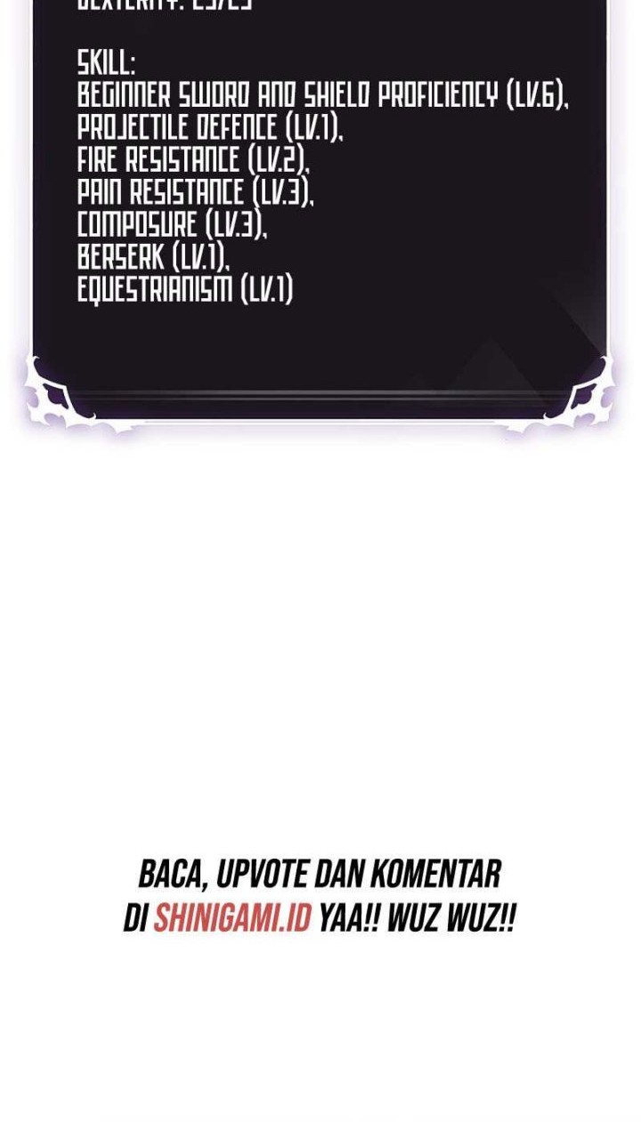 Halaman 142
