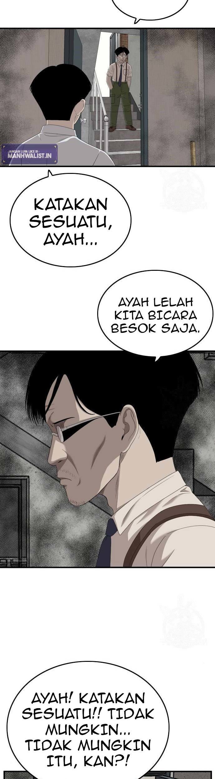 Halaman 81