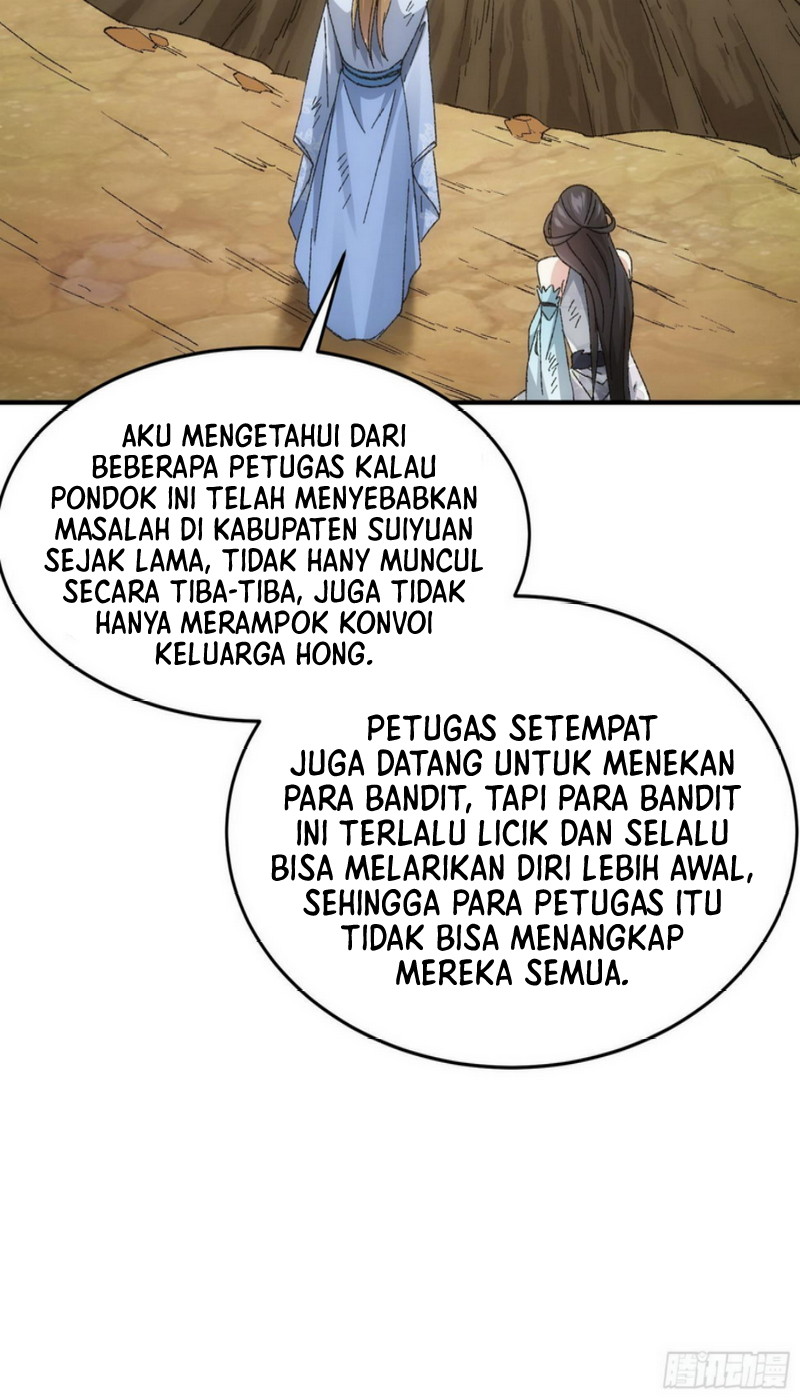 Halaman 134