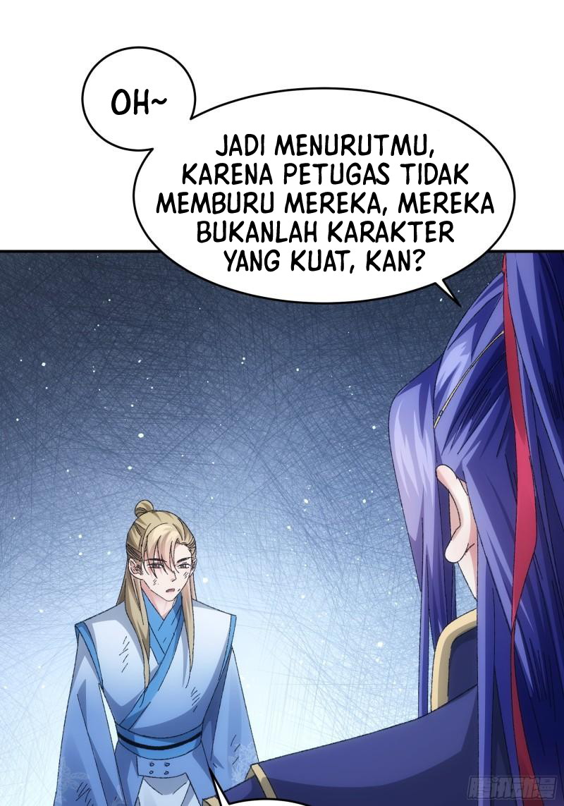 Halaman 135