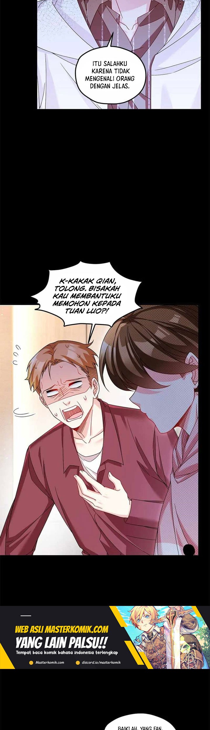 Halaman 57