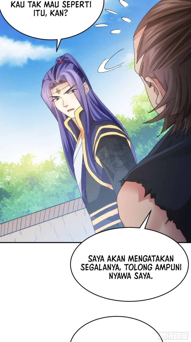 Halaman 210