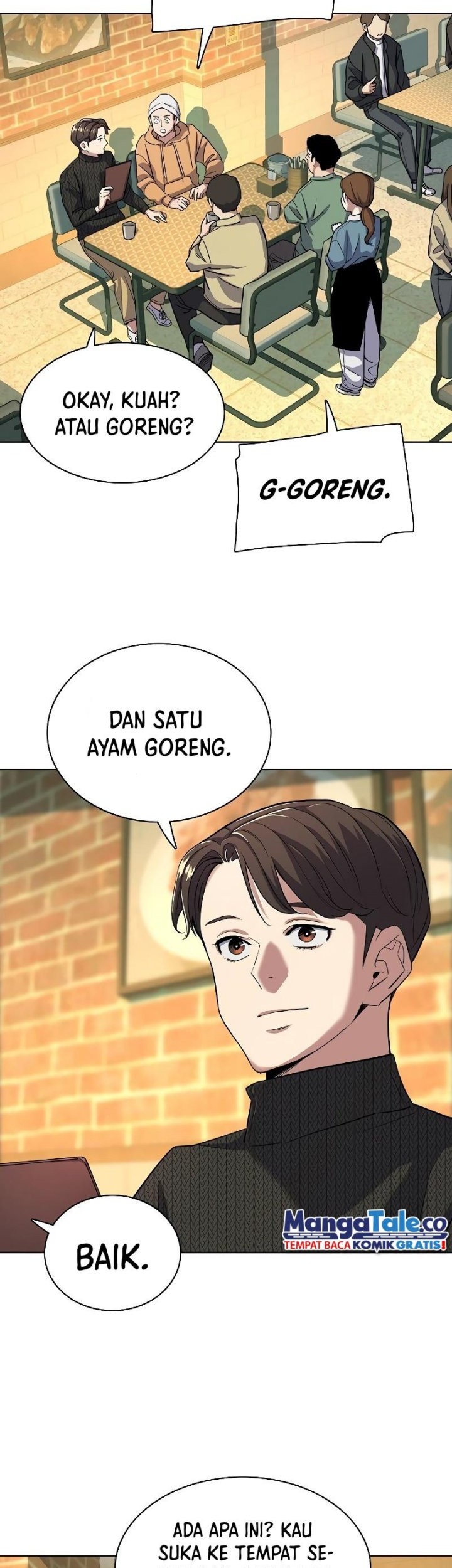 Halaman 76
