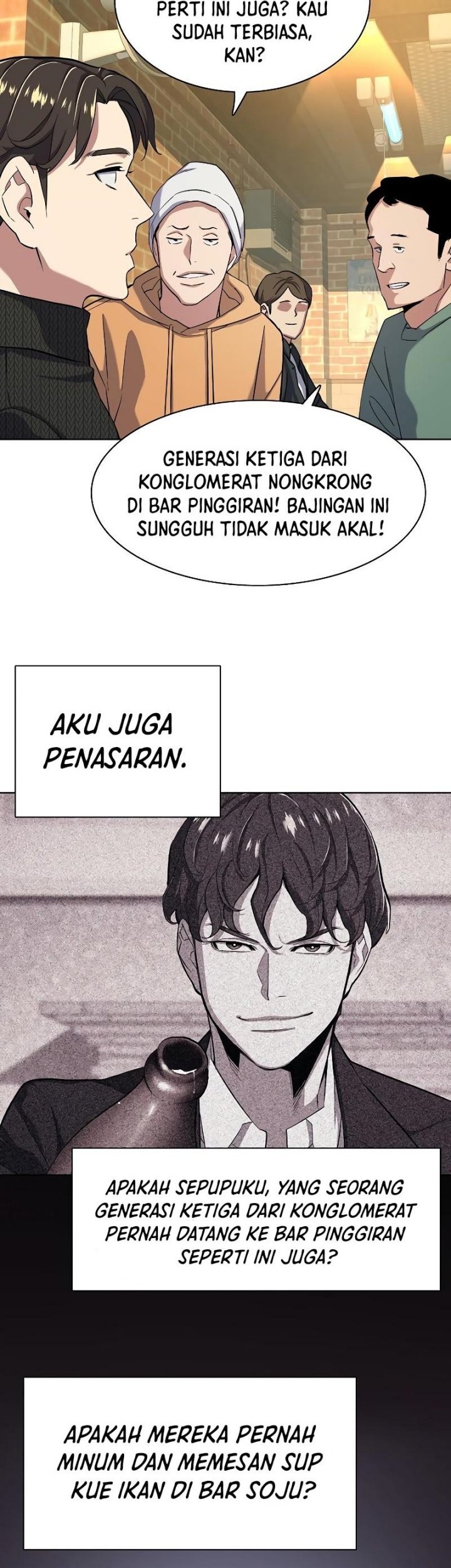 Halaman 77