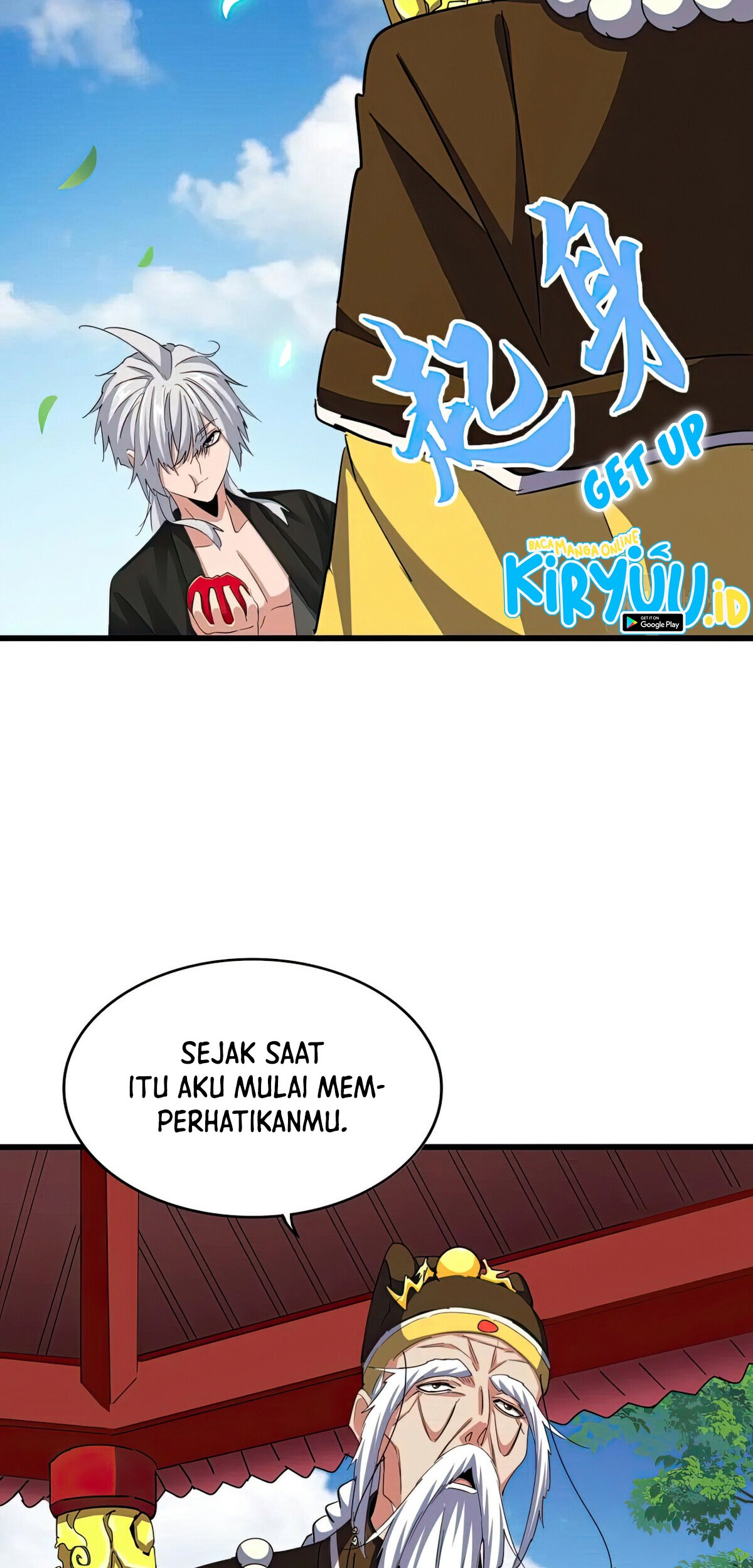 Halaman 11