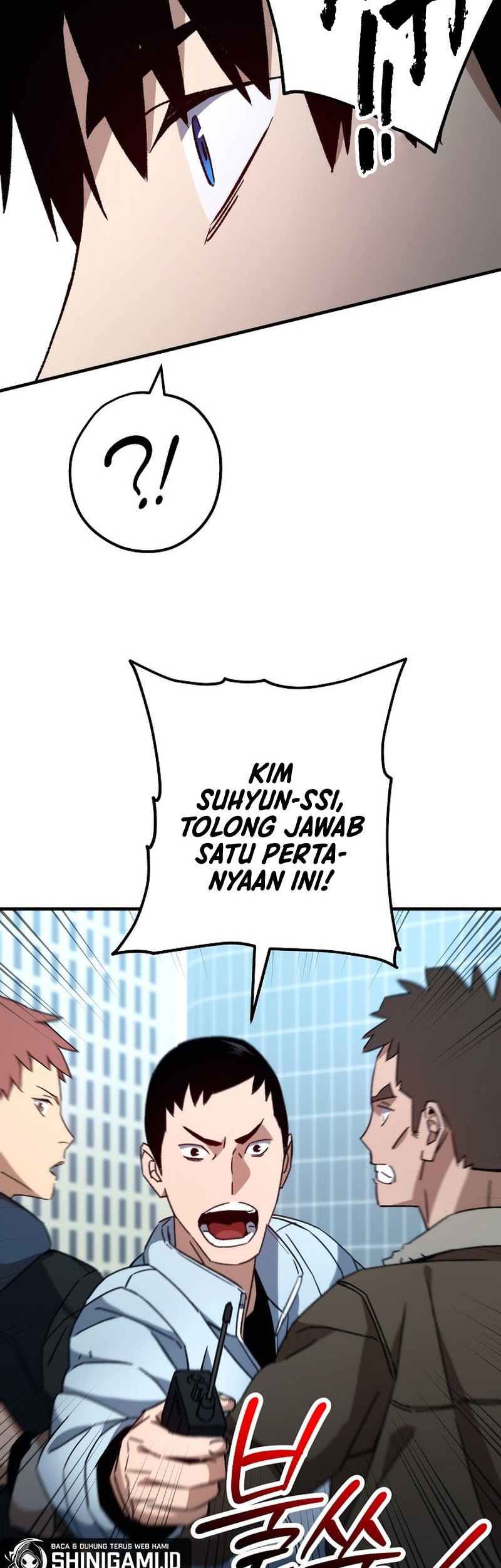 Halaman 323