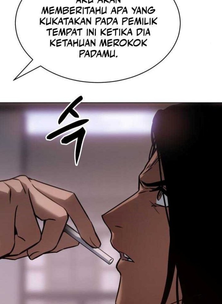 Halaman 356