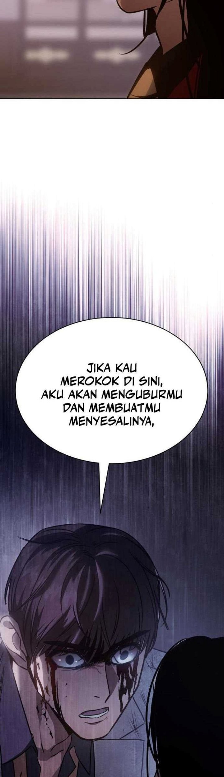 Halaman 357