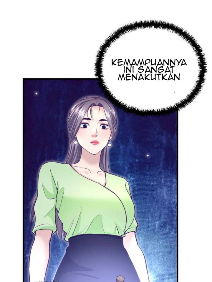 Halaman 64