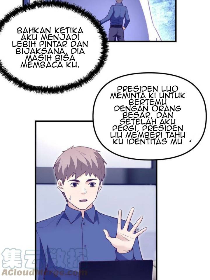 Halaman 65