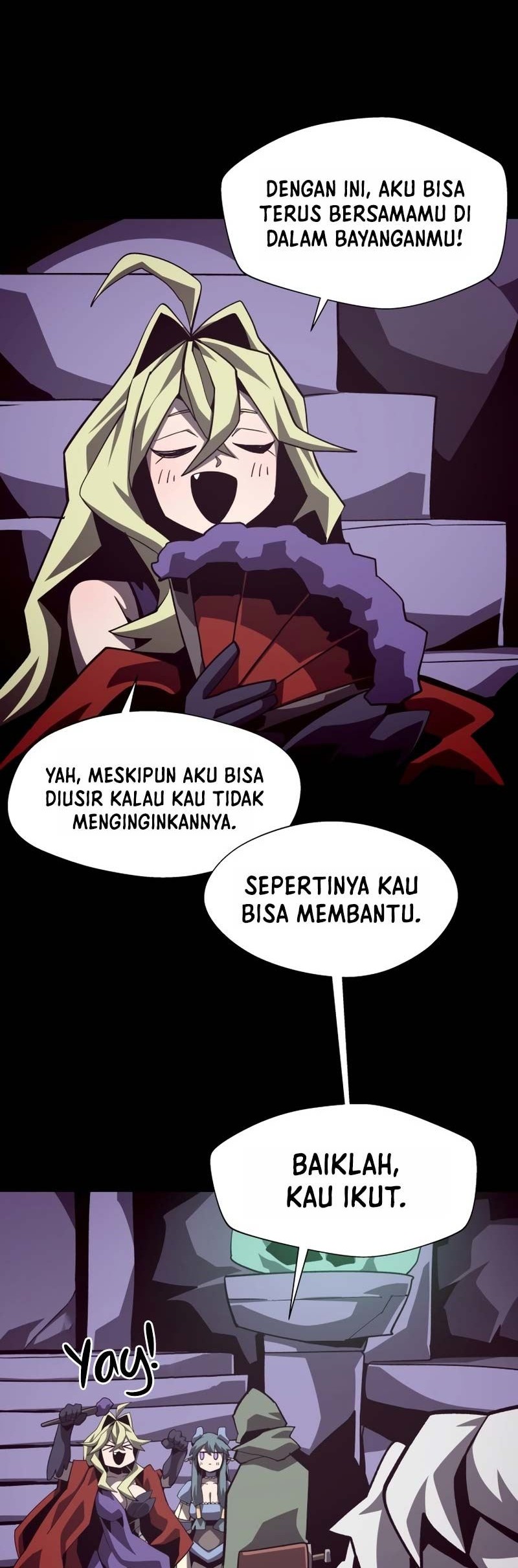 Halaman 72