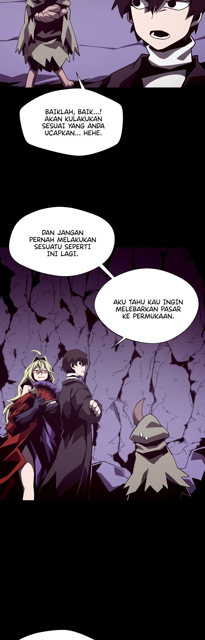 Halaman 128