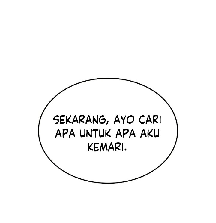 Halaman 422