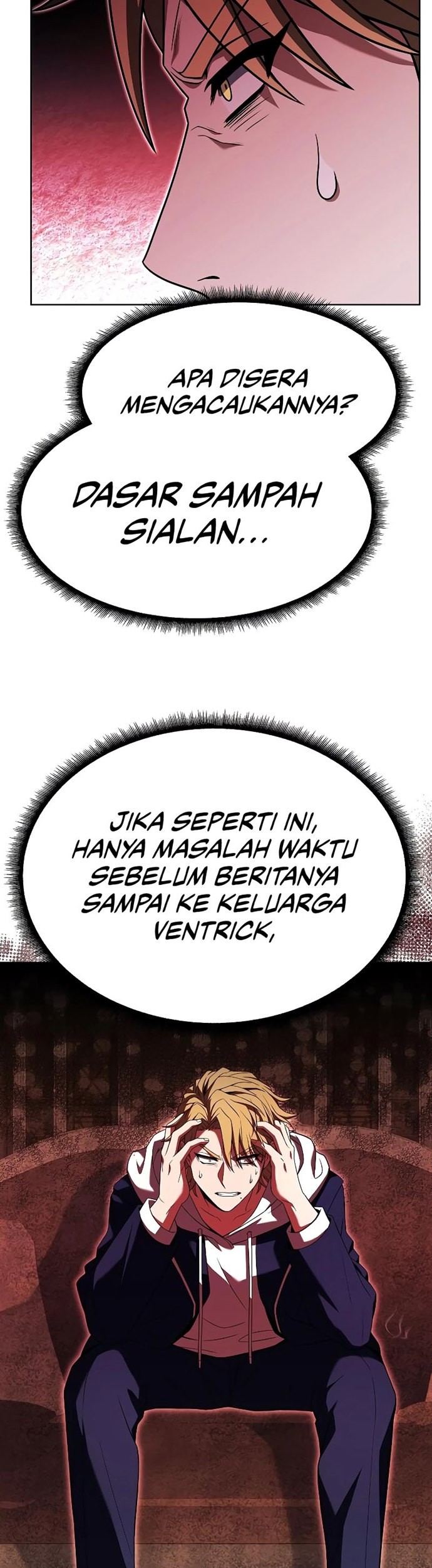 Halaman 235