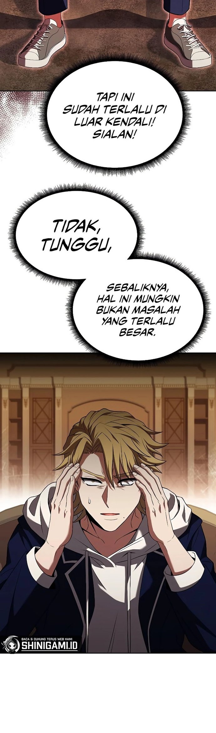 Halaman 236