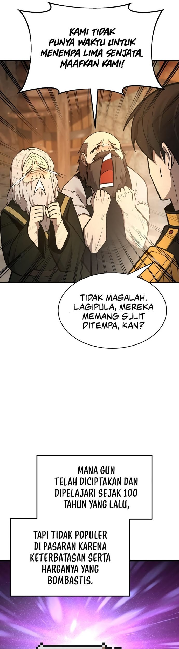 Halaman 352