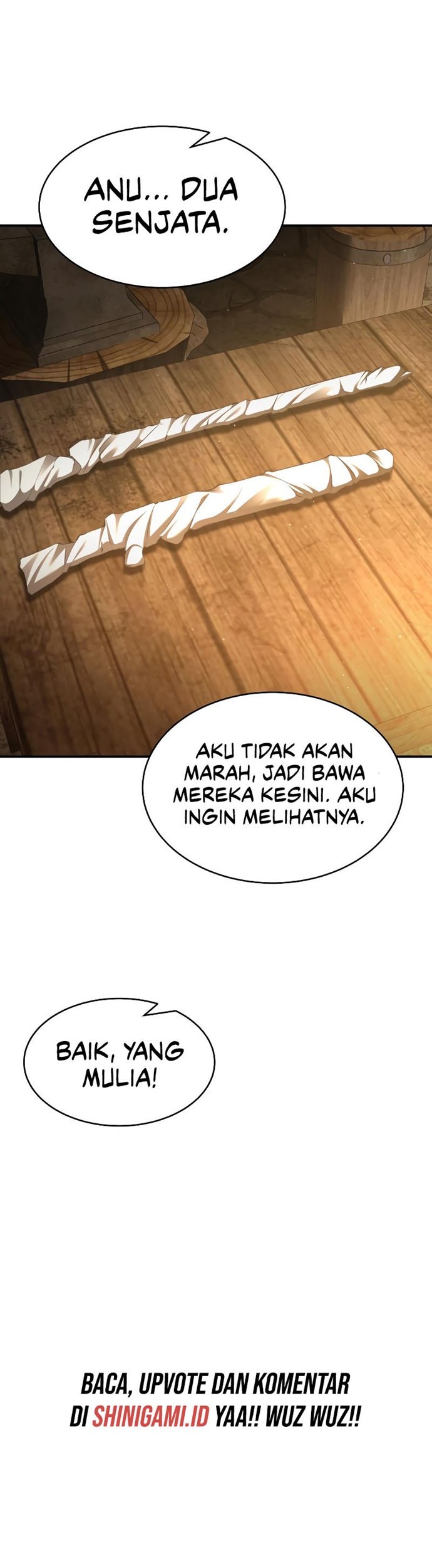 Halaman 354